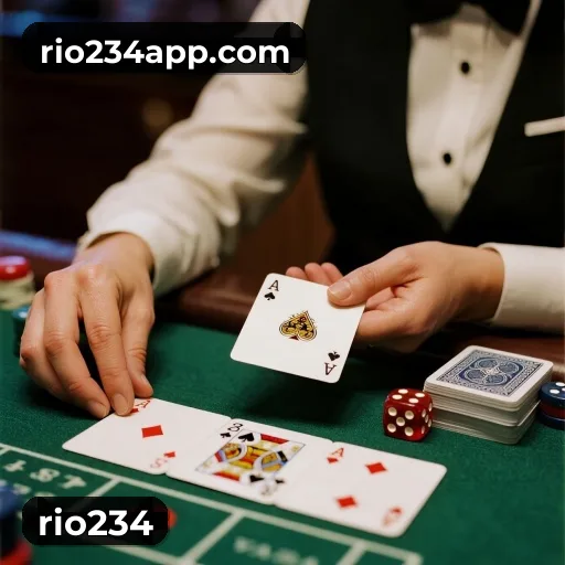 rio234 destaque