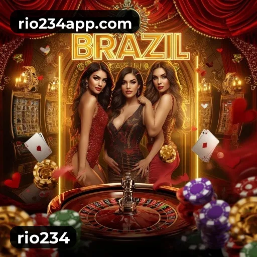 rio234 destaque
