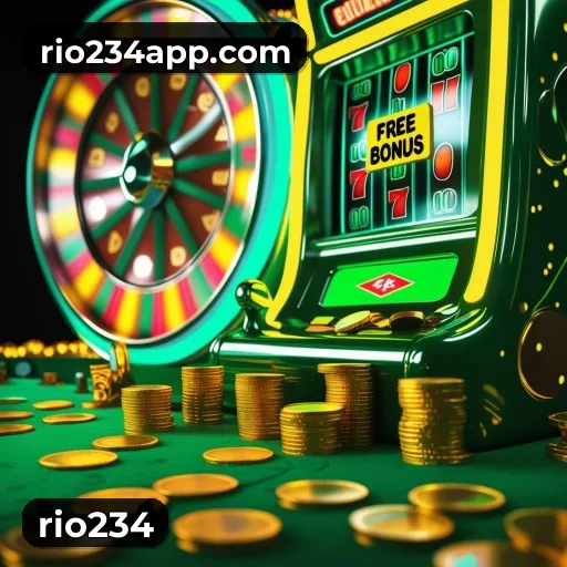 rio234 destaque