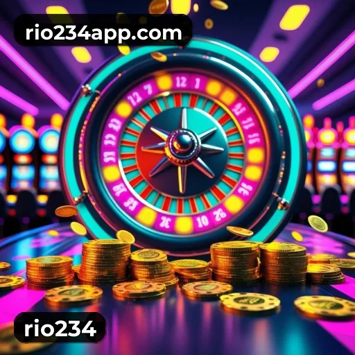 rio234 visual 2