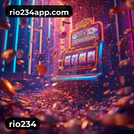 rio234 destaque