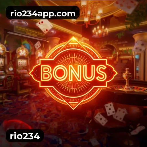 rio234 visual 3