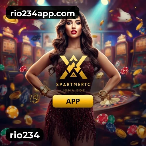 rio234 visual 2