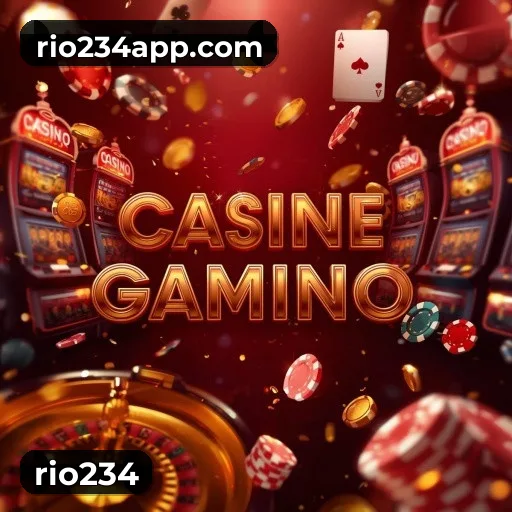 rio234 visual 3