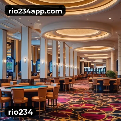 rio234 destaque