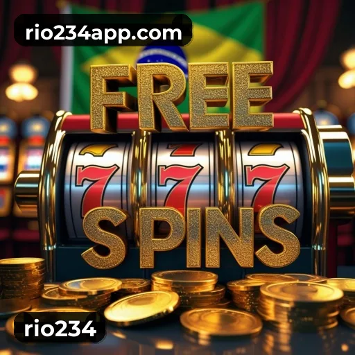 rio234 Login - rio234
