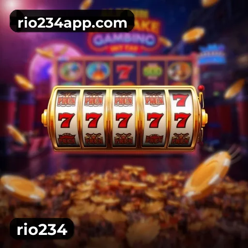 rio234 destaque