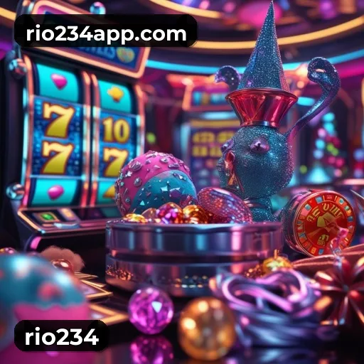 rio234 destaque